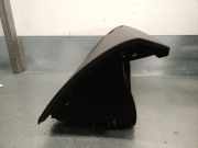 Handschuhfach 5555005120 Toyota Avensis (T27) Limousine 2.0 16V D-4D (2WW(N47-C20A))