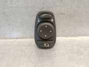 Spiegelverstellung Schalter 12801064 Saab 9-3 II (YS3F) Cabrio 2.0t 16V (B207L)