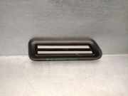 Zierleiste A4636983100 Mercedes-Benz G (463) SUV G 500 4.0 Biturbo V8 32V (M176.980)