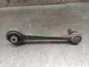 Motorsteuergerät 237105990S Renault Captur II (RJB) SUV 1.6 E-Tech Plug-in Hybrid 160 (H4M-630)