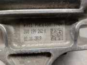 Motorhalter 2Q0199262K Seat Ibiza V (KJB) Schrägheck 5-drs 1.0 MPI 12V (DSGB)