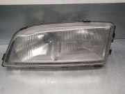 Scheinwerfer Links 14734300L Volvo S70 Limousine 2.5 20V (B5254FS)
