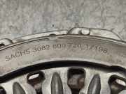 Kupplungsset MCK1H32 Kia Cerato Schr?gheck 2.0 CRDi 16V (D4EA)