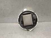 Heizwiderstand H7651BHS300 Mazda 6 SportBreak (GJ/GH/GL) Kombi 2.2 SkyActiv-D 150 16V (SH)