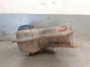 Ausgleichbehälter - 8E0121403A Audi A4 (B6) Limousine 2.0 FSI 16V (AWA)