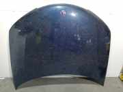 Motorhaube 13310273 Saab 9-5 (YS3G) Limousine 2.0 TiD 16V (A20DTH)