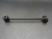 Stabilisatorstange Koppelstange Rechts Hinten A2053260417 Mercedes-Benz E (W213) Limousine E-220d 2.0 Turbo 16V (OM654.920)