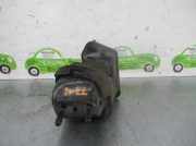 Motorsteuergerät 6237455 Opel Vectra B (36) Limousine 1.8 16V Ecotec (X18XE)