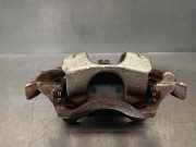 Bremssattel Links Vorne L1TC2B302A Ford Puma SUV 1.0 Ti-VCT EcoBoost mHEV 12V (B7JB)