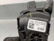 Gaspedal CV619F836GB Ford Transit Connect (PJ2) Van 1.6 TDCi 16V 95 (TZGA)