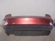 Stoßstange Hinten FAA610002 Skoda Octavia (1Z3) Liftback 1.9 TDI (BLS)