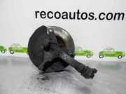 Achsschenkel Halter Links Vorne 517164A900 Hyundai H-1/H-200 Van 2.5 CRDi Powervan (D4CB)