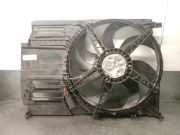 Kühlerventilator 17427617609 BMW X1 (F48) SUV sDrive 18d 2.0 16V (B47-C20A(Euro 6))
