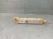 Antenne 8W5035225 Audi A4 (B9) Limousine 2.0 TDI Ultra 16V (DEUA)