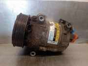 Klima Pumpe 8200309193 Renault Megane II (LM) Limousine 1.9 dCi 120 (F9Q-800)