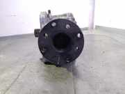 Verteilergetriebe 4X4 070911598 Hyundai Santa Fe II (CM) SUV 2.2 CRDi 16V 4x2 (D4EB)