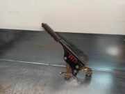 Handbremshebel Nissan Patrol Wagon (W260) Geländewagen 2.8 R TD (RD28T)