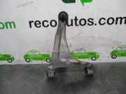 Querlenker Rb 552402B100 Hyundai Santa Fe II (CM) SUV 2.2 CRDi 16V 4x2 (D4EB)