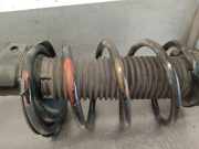 Stoßdämpfer Links Vorne 31200270 Volvo C30 (EK/MK) Schrägheck 3-drs 2.4i 20V (B5244S4)