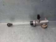Kupplungsheberzylinder 96625628 Daewoo / Chevrolet CHEVROLET (C100, C140) 2.0 D