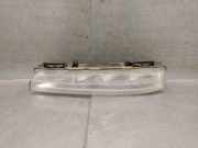 Blinker Links Vorne A2049068900 Mercedes-Benz CLASE E 200 CDI / BlueTEC (212.005, 212.006)