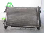 Radiator A1695003604 Mercedes-Benz A (W169) Schrägheck 2.0 A-200 CDI 16V 5-Drs. (OM640.941)