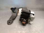 Sicherheitsgurt Links Vorne 88810A6000 Hyundai i30 Wagon (GDHF5) Kombi 1.6 CRDi 16V VGT (D4FB)