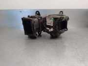 Heizl?fter A1648300008 Mercedes-Benz ML II (164/4JG) SUV 3.0 ML-350 CDI 4-Matic V6 24V (OM642.940)