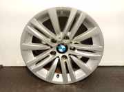 Felge 6783629 BMW 3 serie (E90) Limousine 320d 16V (N47-D20C)