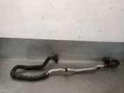 Schlauch 64216992936 BMW X6 (G06) SUV xDrive 40d Mild Hybrid 3.0 24V (B57-D30B)