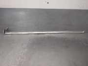 Zierleiste 4G9853345 Audi AVANT (4G5) 3.0 V6 24V TDI