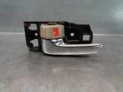 Türgriff Innen Links Hinten 6920648010A0 Lexus RX (MCU15) SUV 300 V6 24V VVT-i (1MZ-FE)