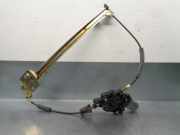 Fensterheber Rechts Vorne 46512241 Fiat Seicento (187) Schrägheck 1.1 S,SX,Sporting,Hobby,Young (176.B.2000)