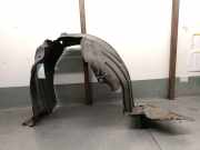 InnenkotflÃ¼gel Links Vorne B45A56140E Mazda 3 (BM/BN) SchrÃ¤gheck 2.2 SkyActiv-D 150 16V (SH)