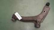 Querlenker Links Vorne Unten 96445371 Daewoo / Chevrolet DAEWOO LANOS 1.5 CAT