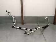 Klima Leitung 97775G4850 Kia Xceed SUV 1.0 T-GDi 12V (G3LC)