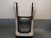 Zierleiste ACHTERLICHT 16807320809 BMW X6 (G06) SUV xDrive 40d Mild Hybrid 3.0 24V (B57-D30B)