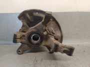 Achsschenkel Halter Links Vorne C00133031A Mazda (CA) 1.6 16V