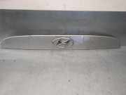 Handgriff Kofferraum 873701E0000 Hyundai Accent Limousine 1.5 CRDi VGT 16V (D4FA)