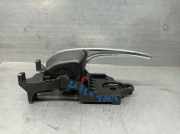 Türgriff Innen Rechts Hinten 6920575010 Lexus CT 200h Schrägheck 1.8 16V (2ZR-FXE)