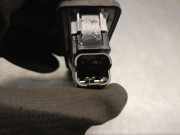 Handgriff Kofferraum 9675028380 Citroën C4 Picasso (3D/3E) Großraumlimousine 1.6 BlueHDI 120 (DV6FC(BHZ))