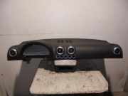 Armaturenbrett 8N1857003AFKZ Audi (8N3/8N9) 1.8 T Coupe (132kW)