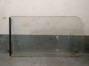 TÃ¼rscheibe Ra - 7704000705 Renault BERLINA/FAMILIAR/FURGONETA F6 Familiar (R 2370)