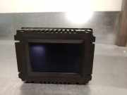 Multifunctionelle Display 13178765 Opel C GTS (Z02) 1.9 CDTI (F68)