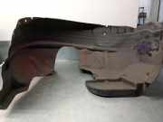 Innenkotflügel Rechts Vorne H1BB16114AE Ford Fiesta 7 Schrägheck 1.1 Ti-VCT 12V 85 (XYJC)