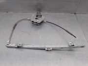 Fensterheber Rechts Vorne 7700834340 Renault Megane (BA) SchrÃ¤gheck 5-drs 1.9D RN,RT (F8Q-622)