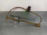 Fensterheber Rechts Hinten 7700785628 Renault I Chamade (L53_) 1.9 D (L534, L53J)