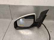 Außenspiegel Links 76250TV0G213M1 Honda Civic (FK1/2/3) Schrägheck 1.4i VTEC 16V (L13Z4)