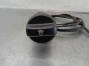 Lichtschalter Dacia Duster (HS) SUV 1.2 TCE 16V (H5F-404(H5F-B4))