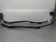 Scheibenwischer Rechts Vorne 983102S000 Hyundai iX35 (LM) SUV 1.7 CRDi 16V (D4FD)
